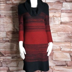 LONDON TIMES woman sweater Dress size S